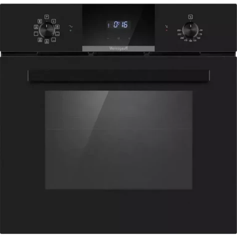 ������������� ������� ���� Weissgauff EOM 691 PDB Matt Edition