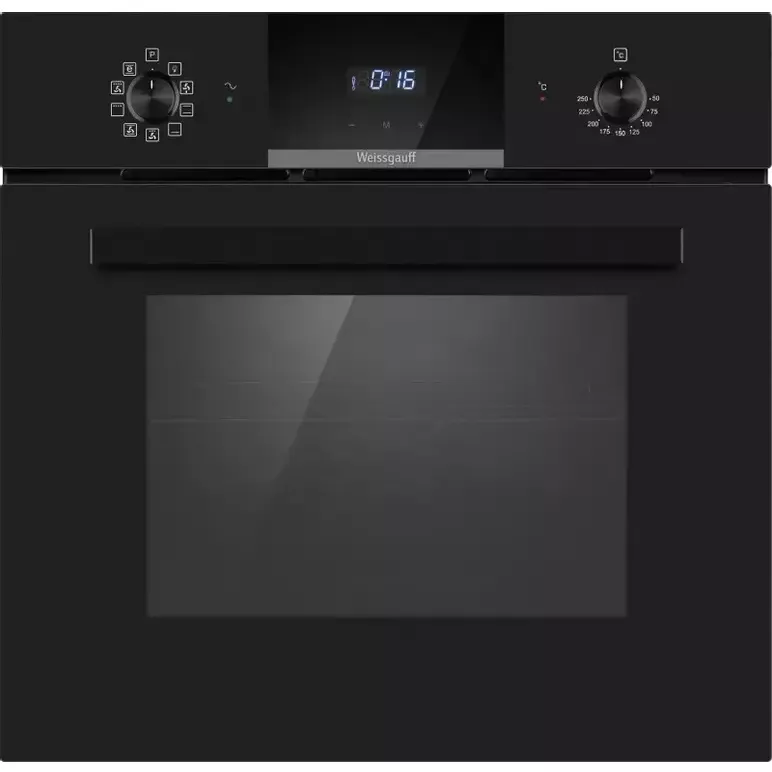 ������������� ������� ���� Weissgauff EOM 691 PDB Matt Edition