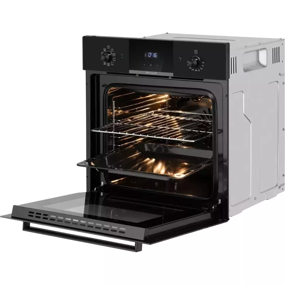 ������������� ������� ���� Weissgauff EOM 691 PDB Matt Edition