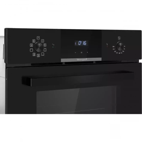 ������������� ������� ���� Weissgauff EOM 691 PDB Matt Edition