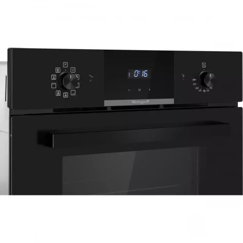 ������������� ������� ���� Weissgauff EOM 691 PDB Matt Edition