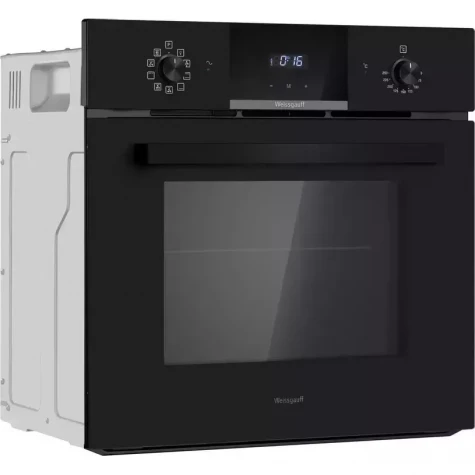 ������������� ������� ���� Weissgauff EOM 691 PDB Matt Edition