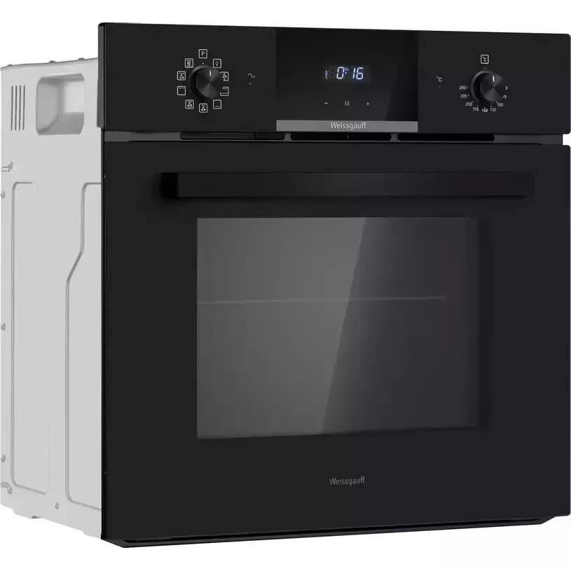 ������������� ������� ���� Weissgauff EOM 691 PDB Matt Edition