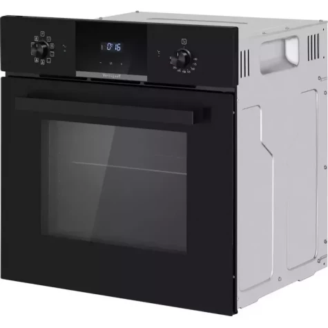 ������������� ������� ���� Weissgauff EOM 691 PDB Matt Edition