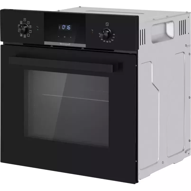 ������������� ������� ���� Weissgauff EOM 691 PDB Matt Edition
