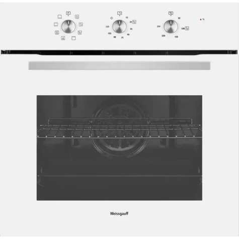 ������������� ������� ���� Weissgauff EOM 208 PDW Steam Clean