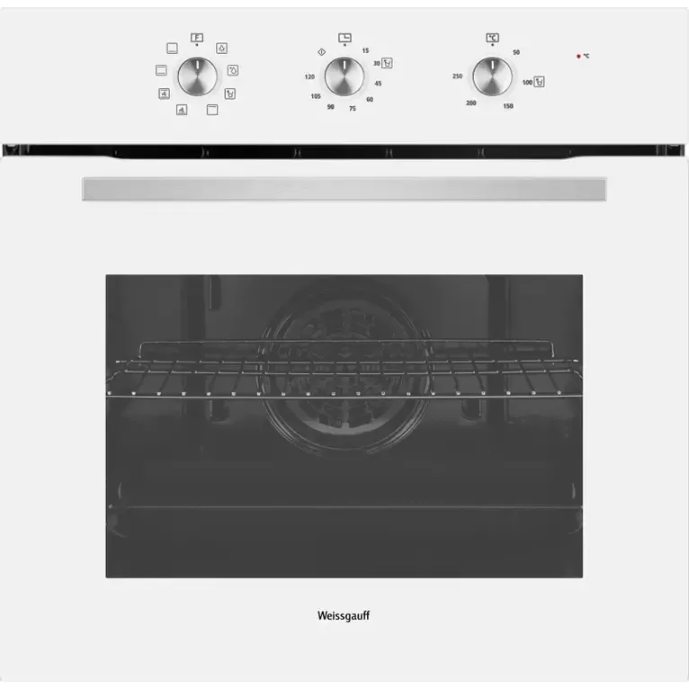 ������������� ������� ���� Weissgauff EOM 208 PDW Steam Clean
