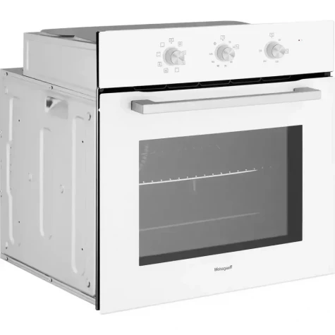 ������������� ������� ���� Weissgauff EOM 208 PDW Steam Clean