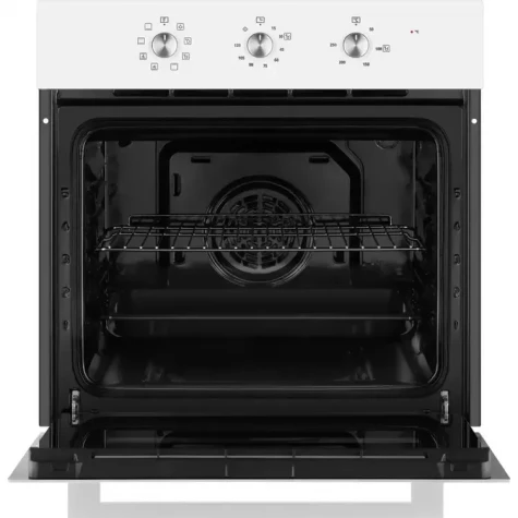 ������������� ������� ���� Weissgauff EOM 208 PDW Steam Clean