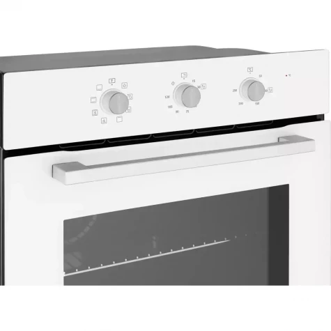������������� ������� ���� Weissgauff EOM 208 PDW Steam Clean