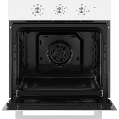 ������������� ������� ���� Weissgauff EOM 208 PDW Steam Clean