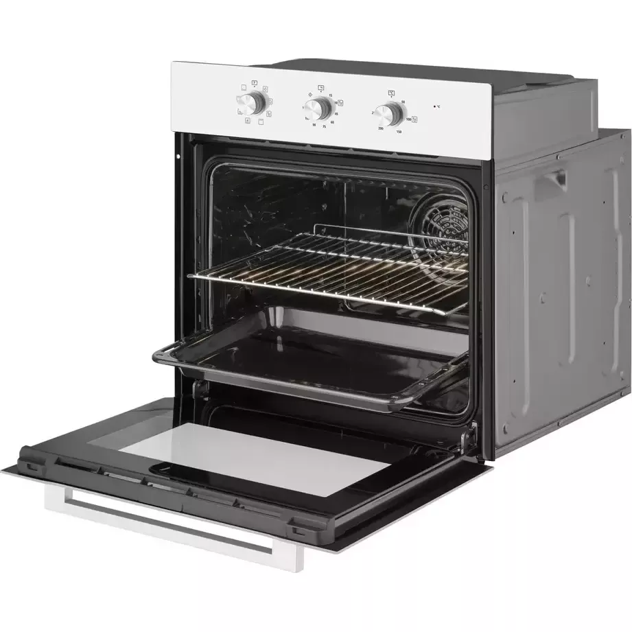 ������������� ������� ���� Weissgauff EOM 208 PDW Steam Clean
