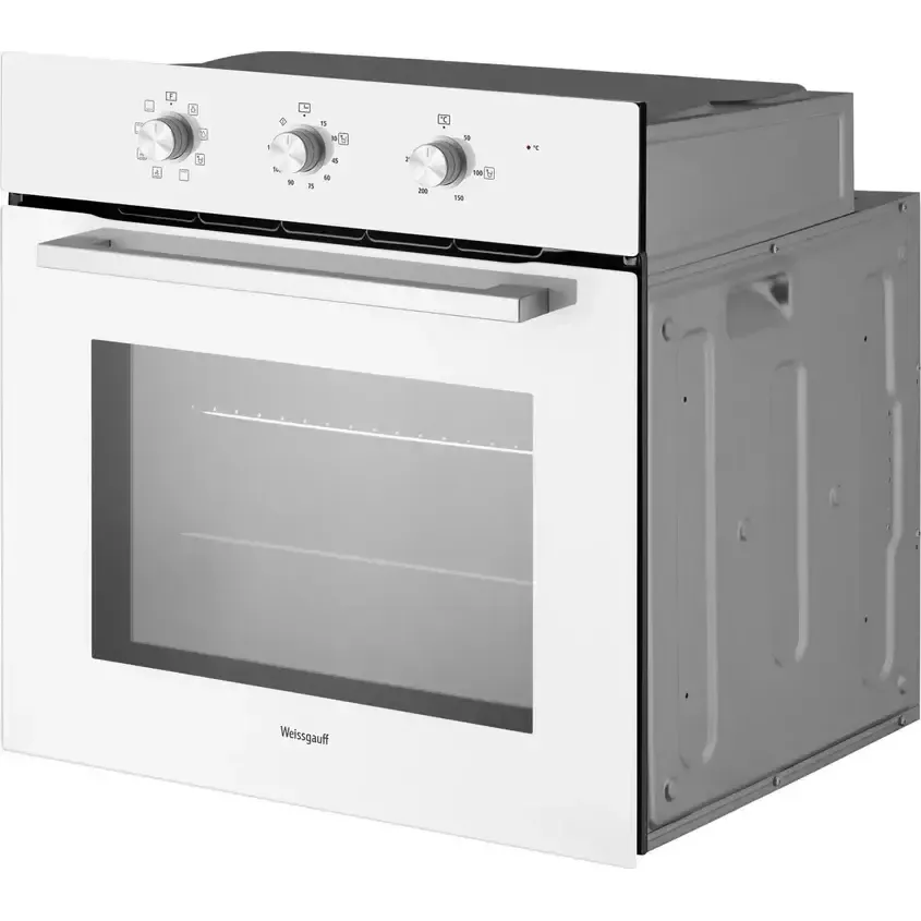 ������������� ������� ���� Weissgauff EOM 208 PDW Steam Clean
