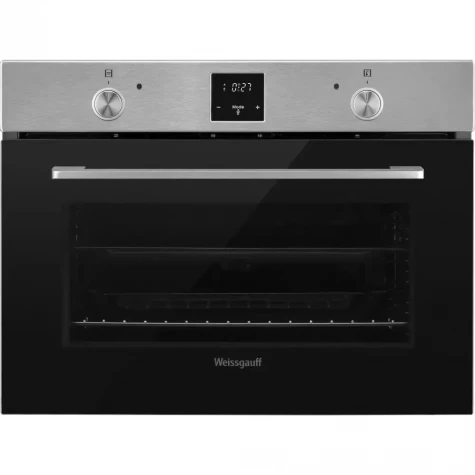 ������������� ������� ���� Weissgauff EO 459 PDX