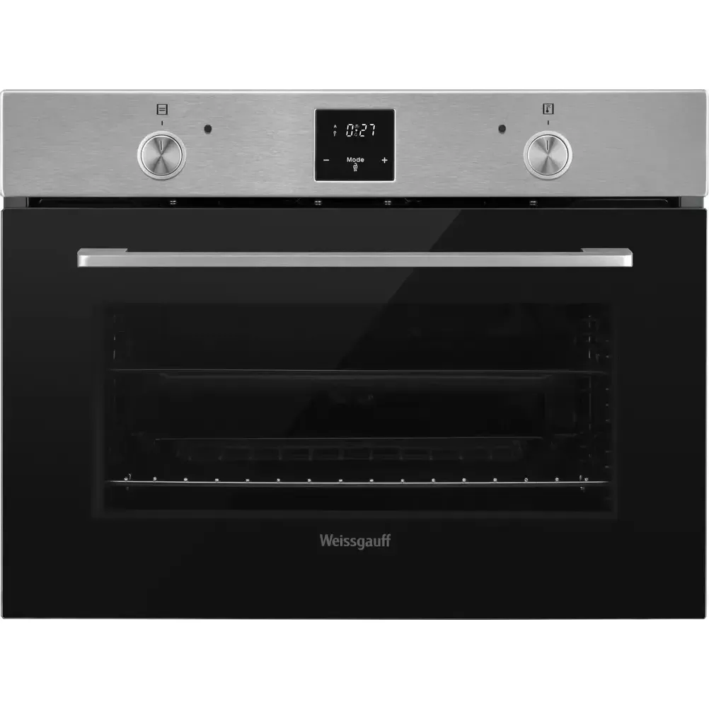 ������������� ������� ���� Weissgauff EO 459 PDX