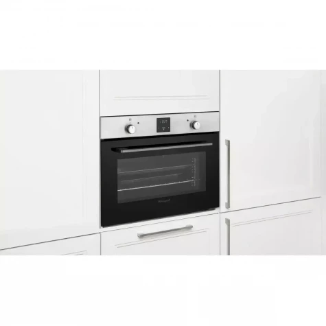 ������������� ������� ���� Weissgauff EO 459 PDX