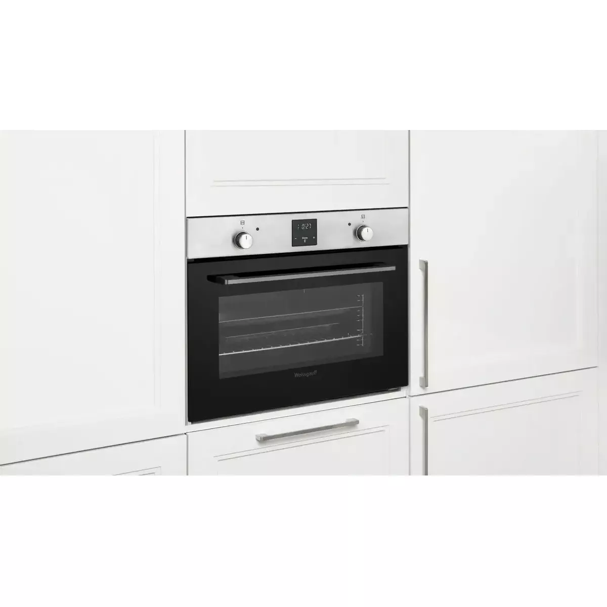 ������������� ������� ���� Weissgauff EO 459 PDX