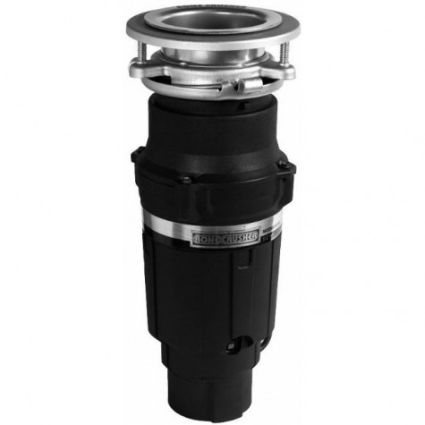 ������������ ������� ������� Bone Crusher BC610-AS