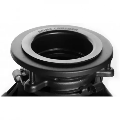 ������������ ������� ������� Bone Crusher BC610-AS