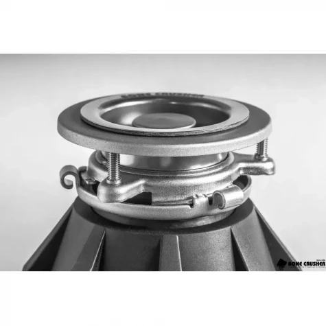 ������������ ������� ������� Bone Crusher BC610-AS