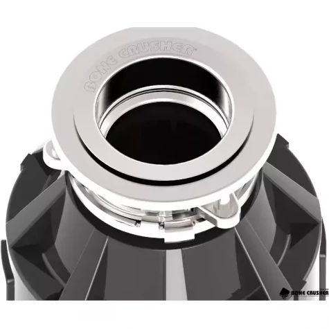 ������������ ������� ������� Bone Crusher BC610-AS