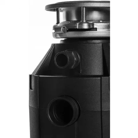 ������������ ������� ������� Bone Crusher BC910-AS