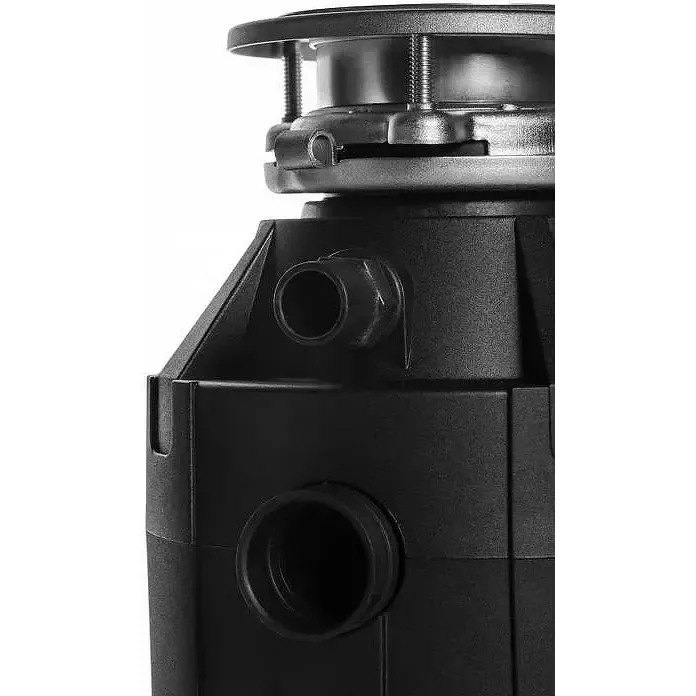 ������������ ������� ������� Bone Crusher BC910-AS