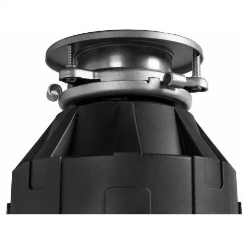 ������������ ������� ������� Bone Crusher BC910-AS