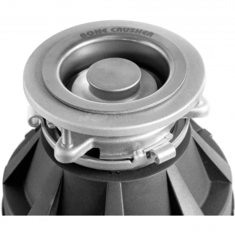 ������������ ������� ������� Bone Crusher BC910-AS