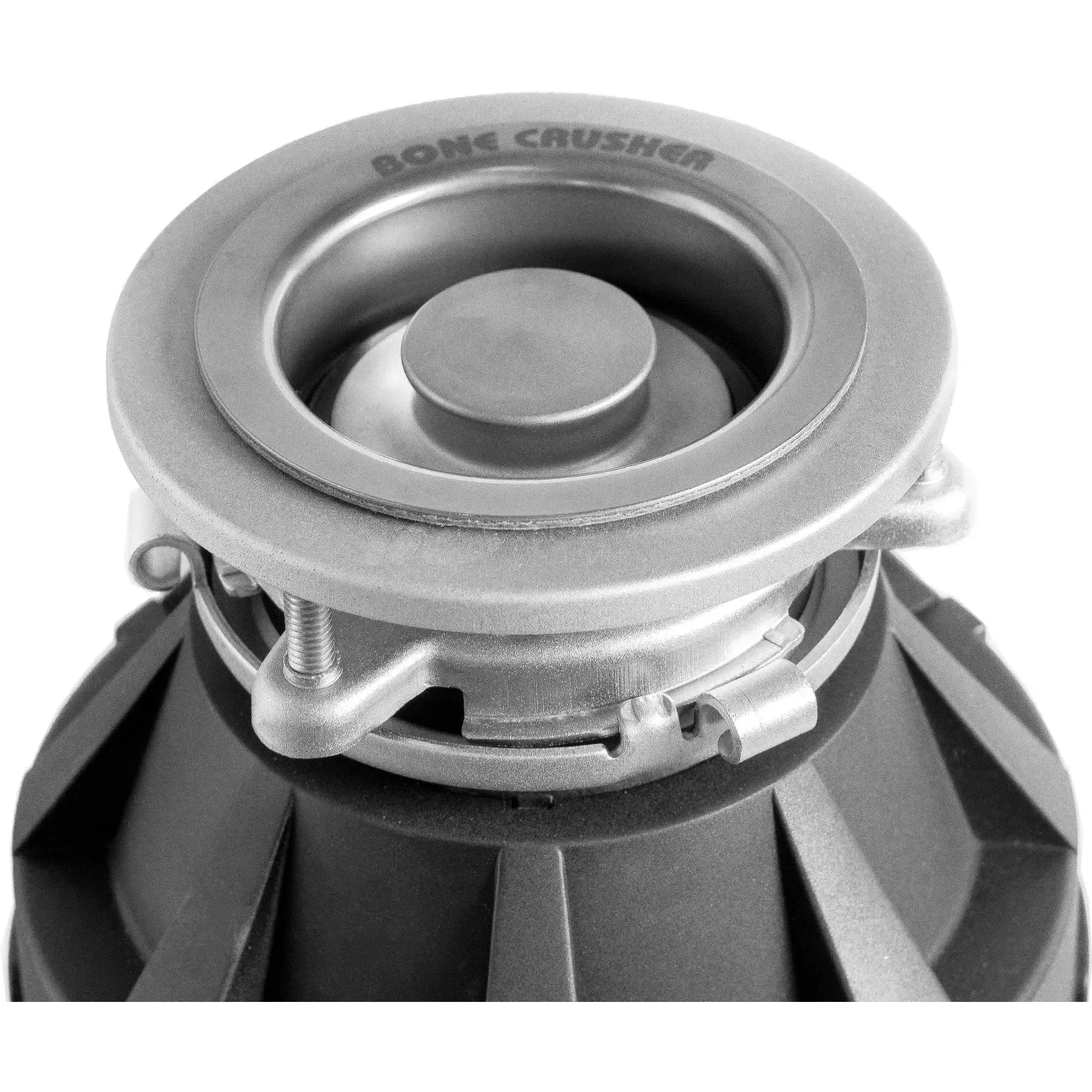 ������������ ������� ������� Bone Crusher BC910-AS