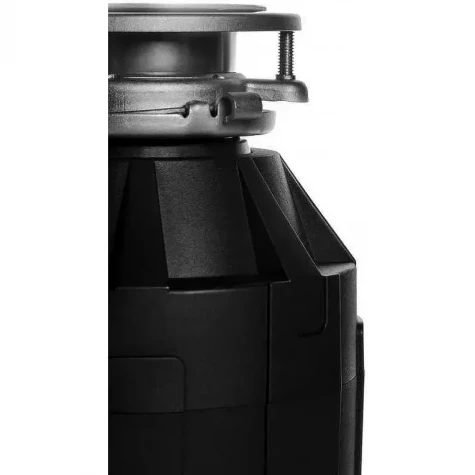 ������������ ������� ������� Bone Crusher BC810-AS