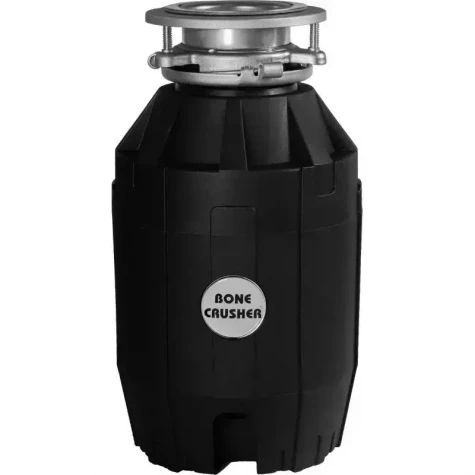 ������������ ������� ������� Bone Crusher BC810-AS