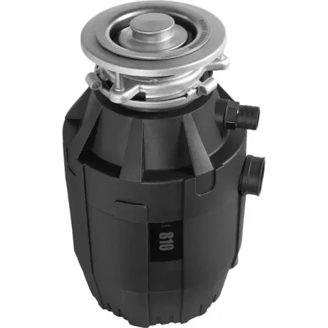 ������������ ������� ������� Bone Crusher BC810-AS