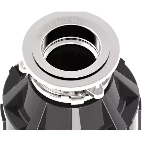 ������������ ������� ������� Bone Crusher BC810-AS