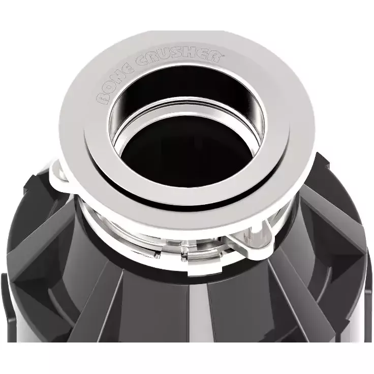 ������������ ������� ������� Bone Crusher BC810-AS