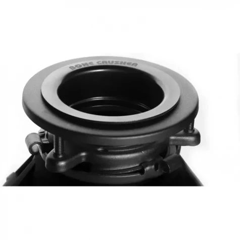 ������������ ������� ������� Bone Crusher BC810-AS