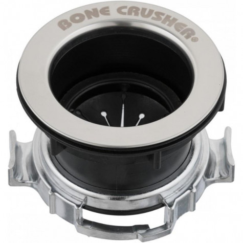 ������������ ������� ������� Bone Crusher BC500-AS