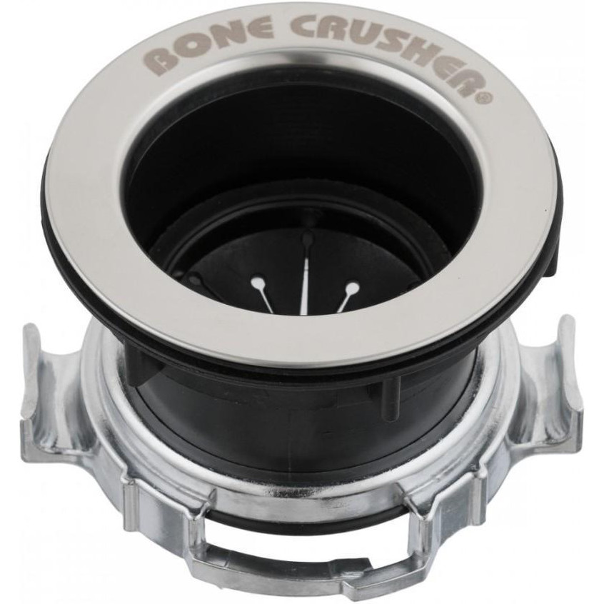 ������������ ������� ������� Bone Crusher BC500-AS