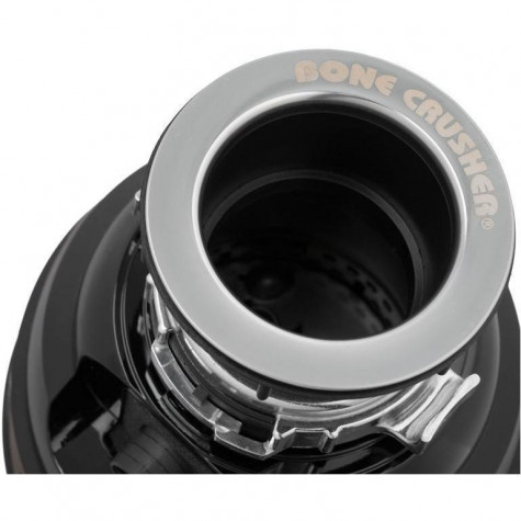 ������������ ������� ������� Bone Crusher BC500-AS