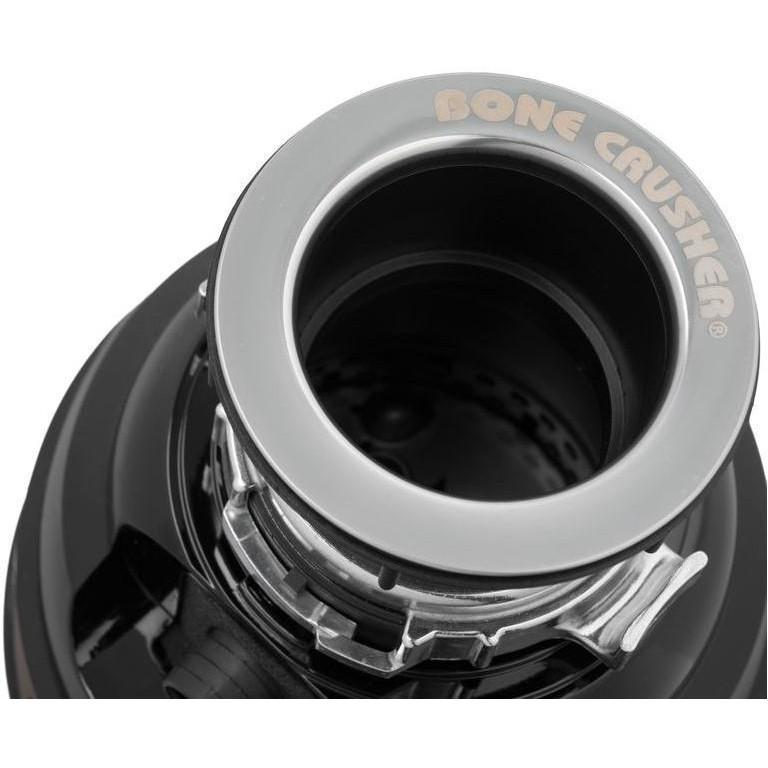 ������������ ������� ������� Bone Crusher BC500-AS