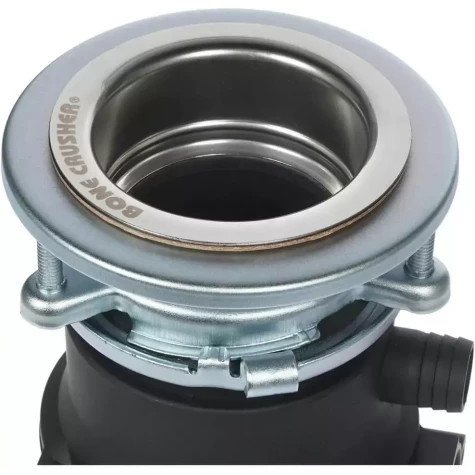 ������������ ������� ������� Bone Crusher BC910 AS-Slim Line