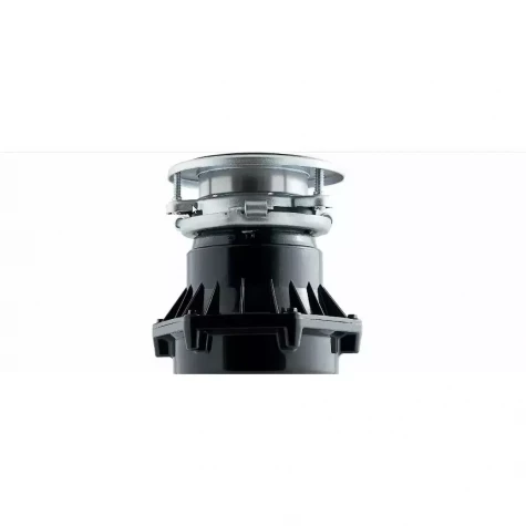 ������������ ������� ������� Bone Crusher BC810 AS-Slim Line