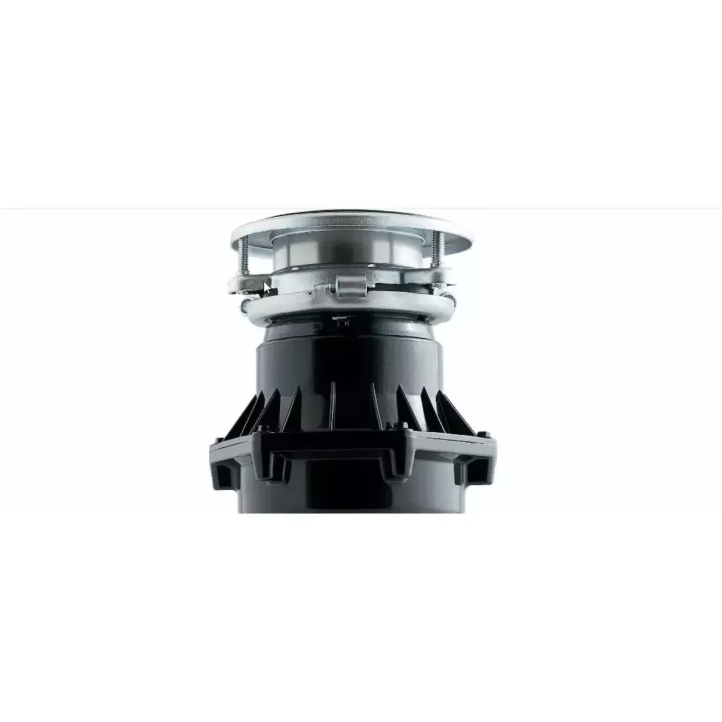 ������������ ������� ������� Bone Crusher BC810 AS-Slim Line