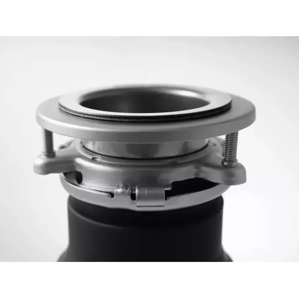 ������������ ������� ������� Bone Crusher BC810 AS-Slim Line