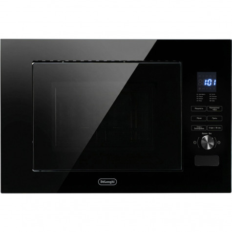 ������������ ������������� ���� ��� DeLonghi DMO 20NB LORENZO