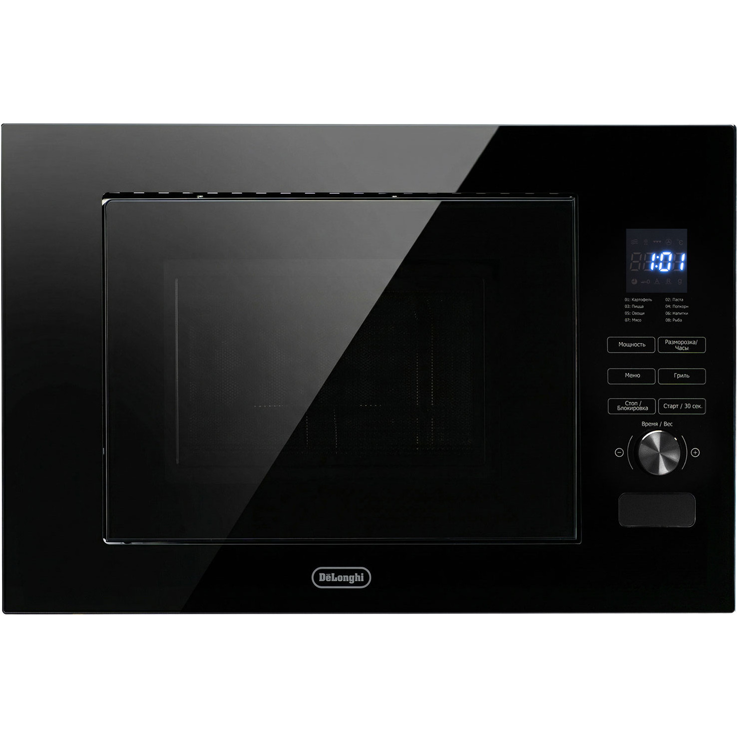 ������������ ������������� ���� ��� DeLonghi DMO 20NB LORENZO