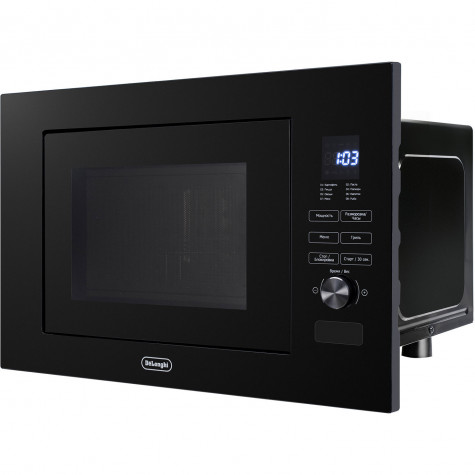 ������������ ������������� ���� ��� DeLonghi DMO 20NB LORENZO