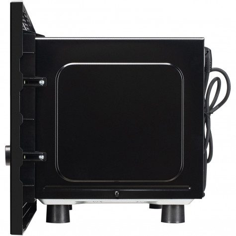 ������������ ������������� ���� ��� DeLonghi DMO 20NB LORENZO