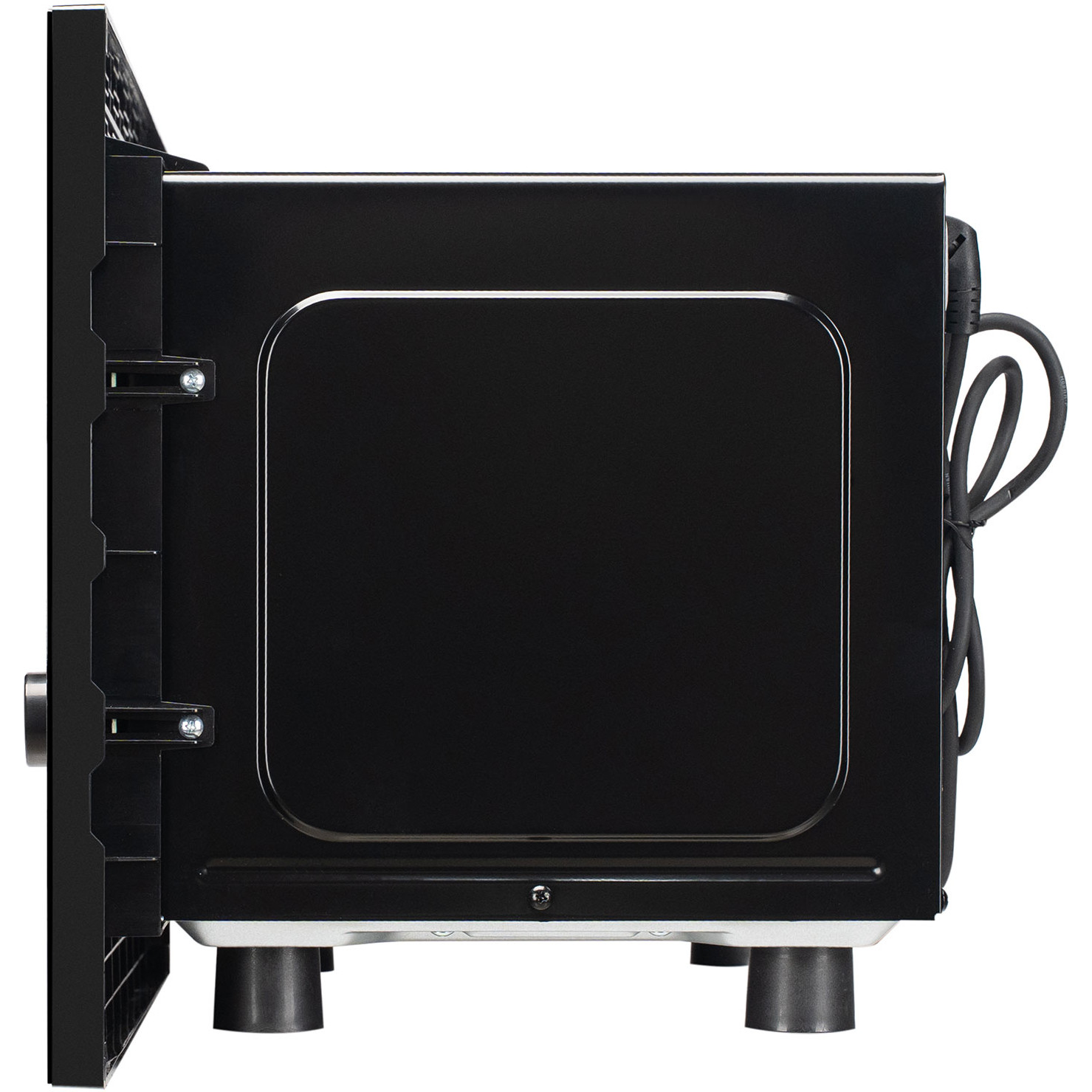 ������������ ������������� ���� ��� DeLonghi DMO 20NB LORENZO
