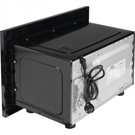 ������������ ������������� ���� ��� DeLonghi DMO 20NB LORENZO